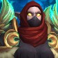 Czarine avatar