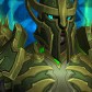 Lancelot avatar