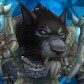 Impawsible avatar