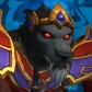 Lizzieg avatar