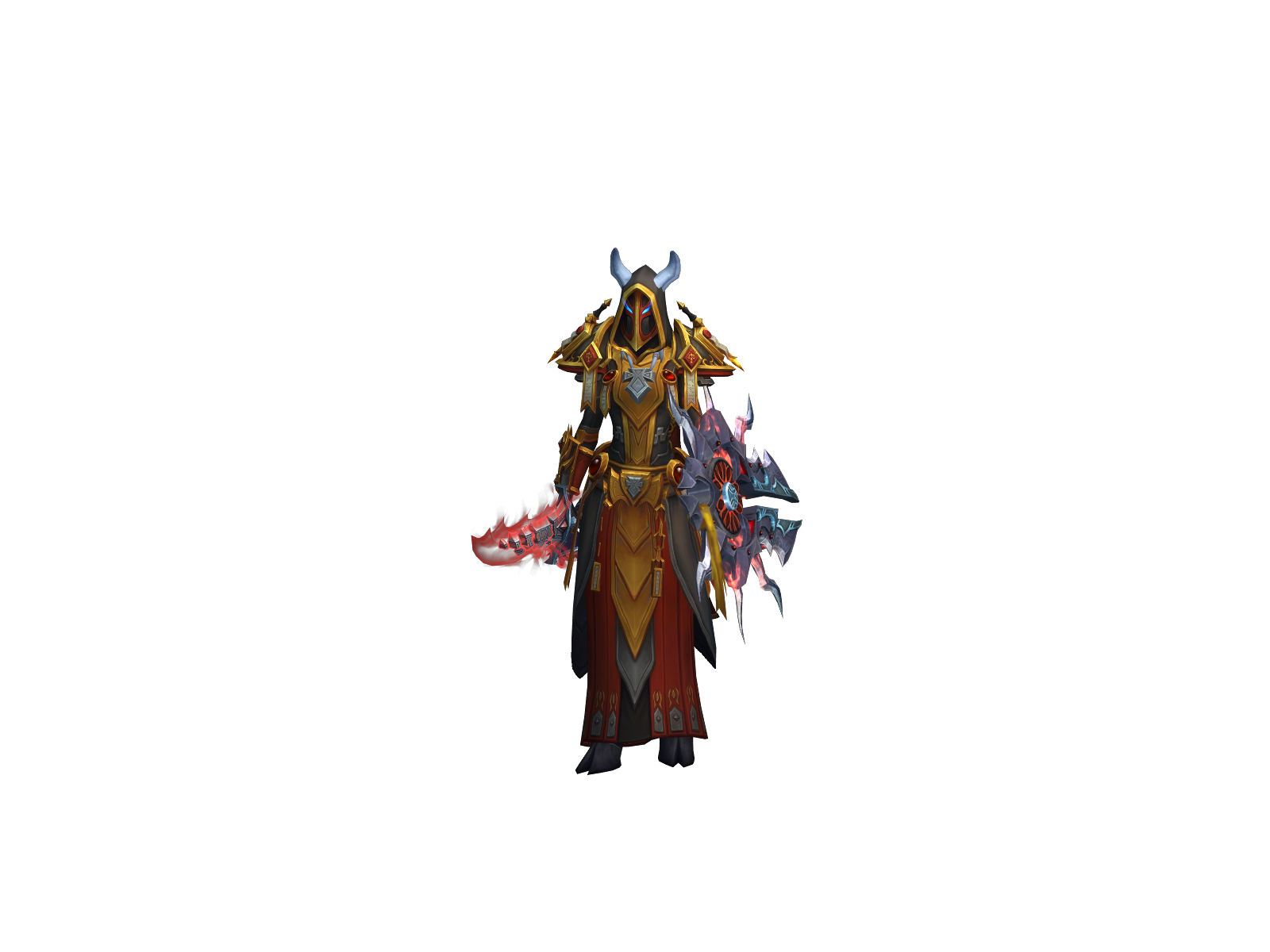 Wickedzebra
