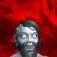 Krispybank avatar
