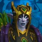 Moonchi avatar