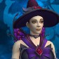 Abbeygail
