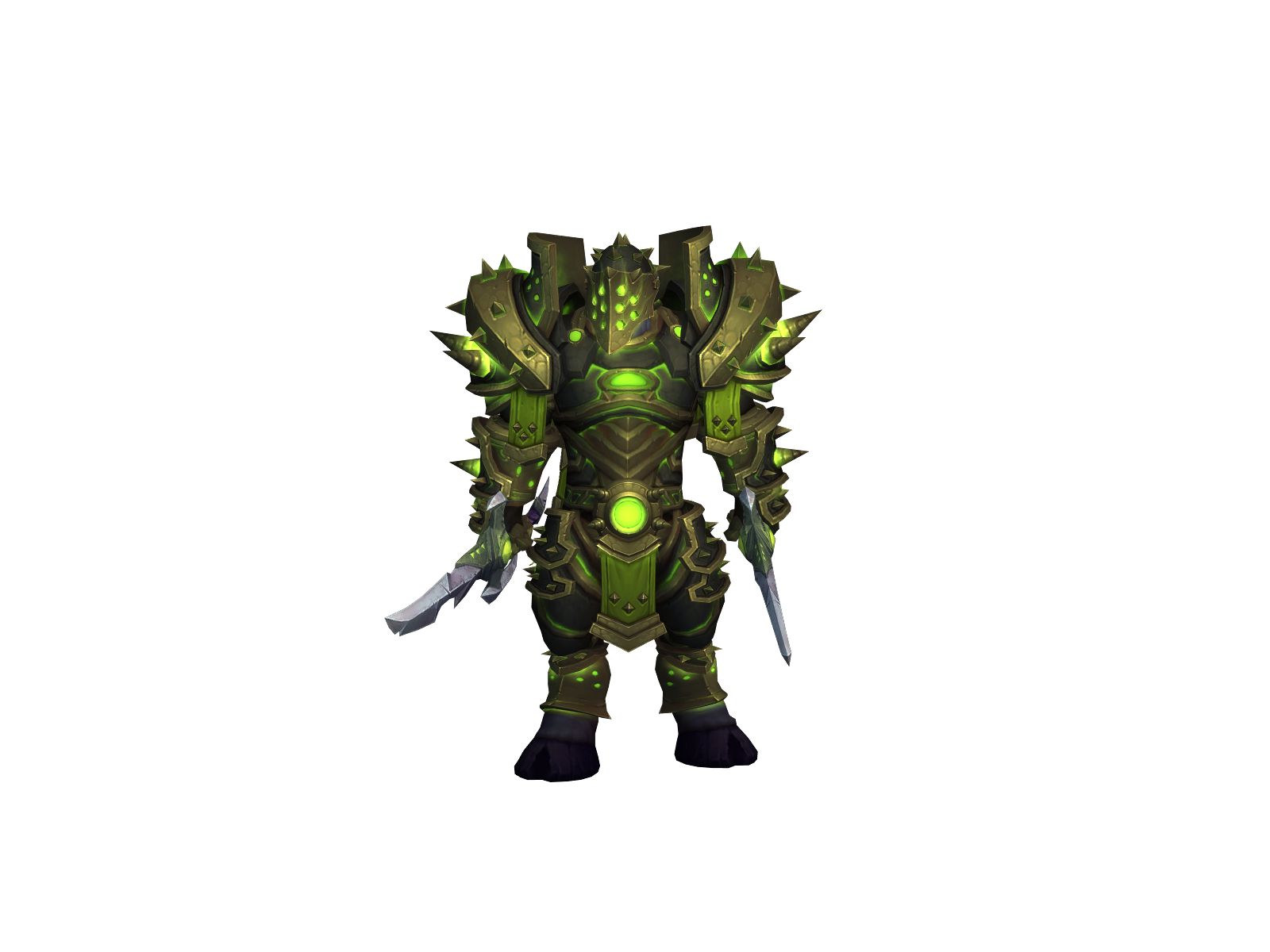 Marquismarq