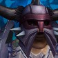 Thasis avatar