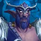 Dreamguru avatar