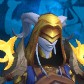 Daveenci avatar