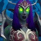Aissana avatar