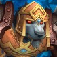 Hòtdóg avatar
