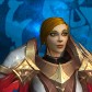 Flormirinn