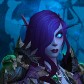 Semiras avatar