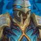Xemath avatar