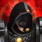 Prayerbender avatar