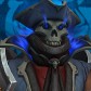 Talyuval avatar
