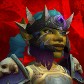 Sizzley avatar