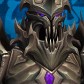 Zòmbie avatar
