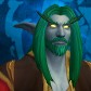 Ezuri avatar
