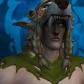 Shardian