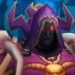 Magecain