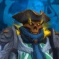 Kunys avatar