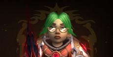 Wav's icon
