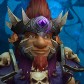 Jonnyblaze avatar