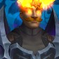 Cruelsun