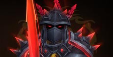 Pluh's Avatar