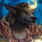 Fraeyja