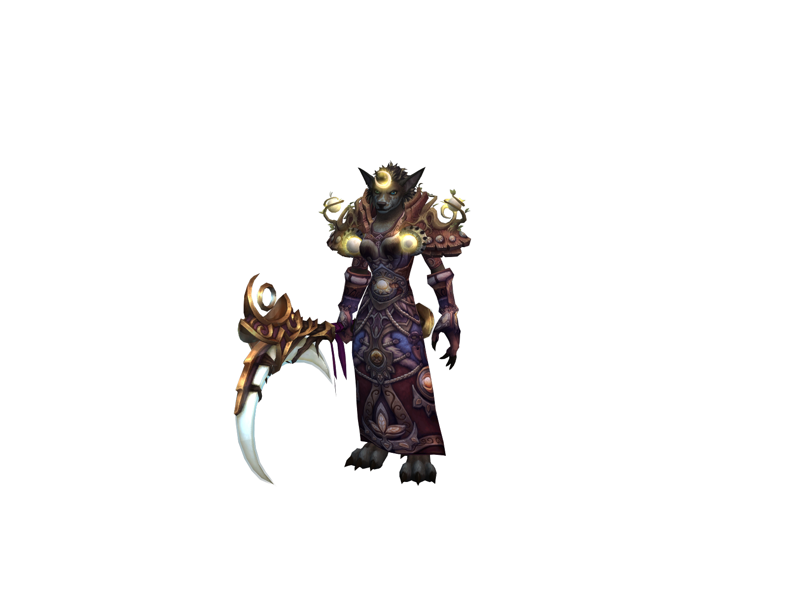 Fraeyja