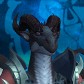 Ástäroth avatar