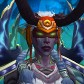 Drenshire avatar