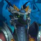 Niagon avatar