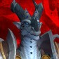 Tezjin avatar