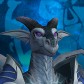 Innerdragon avatar