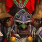 Hornfist