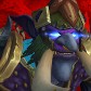 Iambenderr avatar