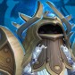 Minifaith avatar