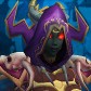 Acidamidiphi avatar