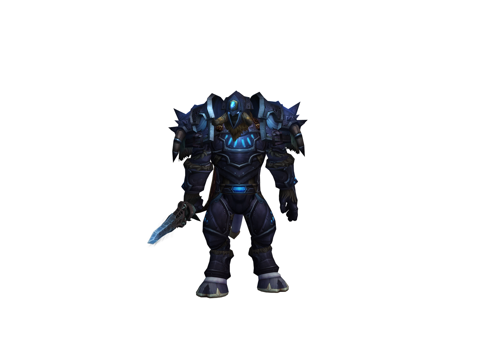 Shekelmancer