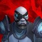 Rotbreath