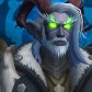 Biscuitbast avatar