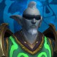 Razak