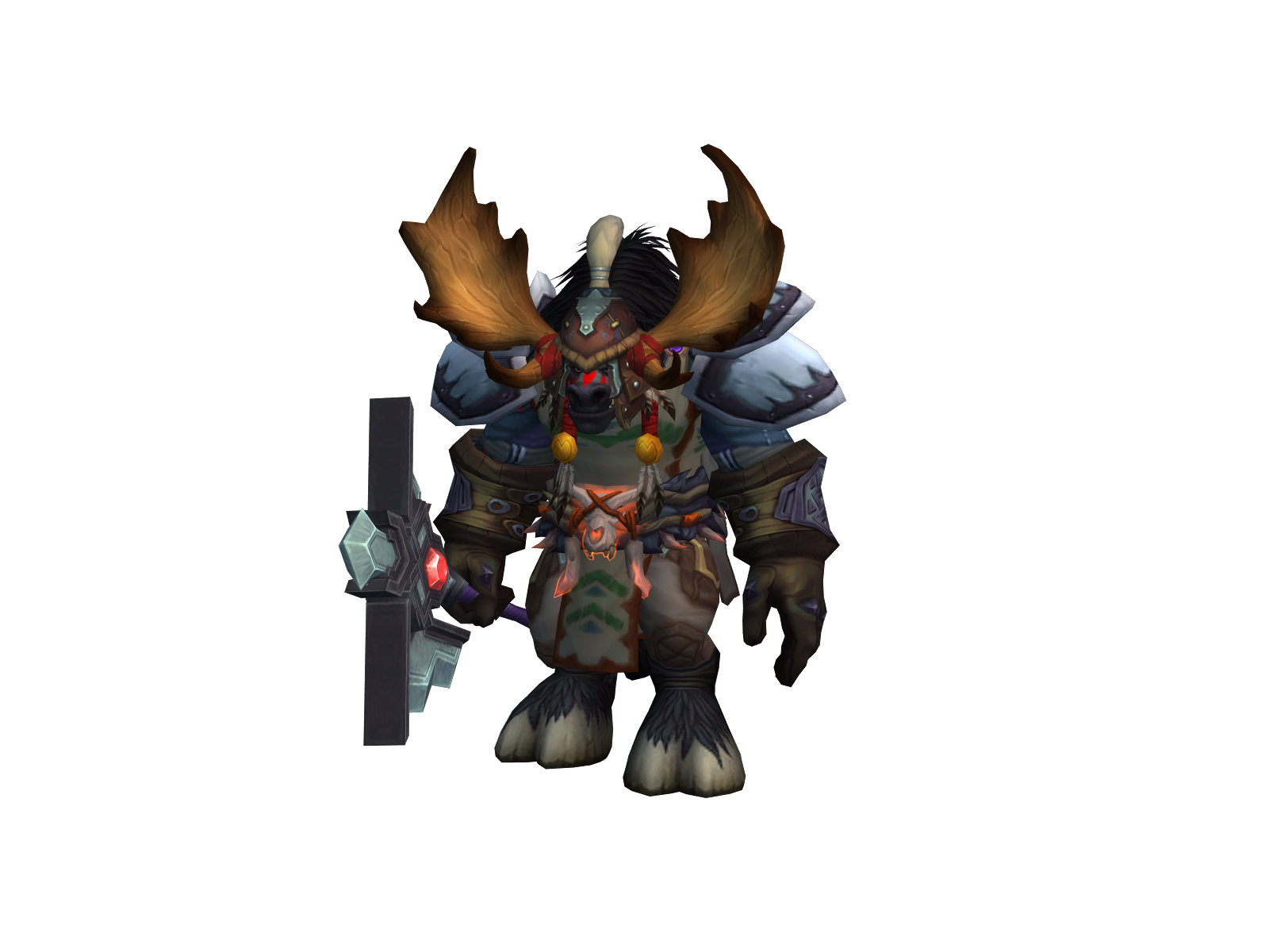 Druinu