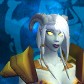 Halathryel