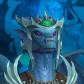 Karragon