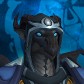Neithra