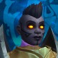 Sifaldi avatar