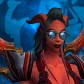 Salaraan avatar
